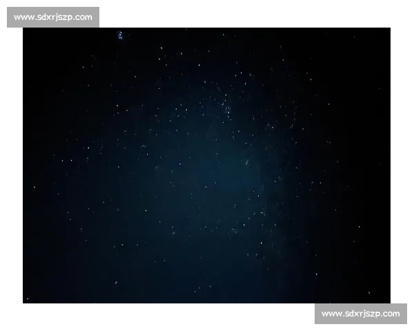 晚安,深圳!2025.10.27,星空与灯火共眠