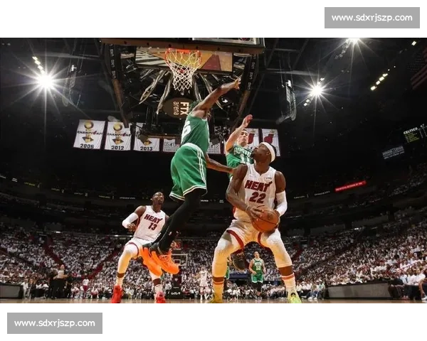 正负值 + 24!斯玛特:数据之外的赢球密码